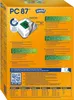 Swirl PC 87 (PC90) MP Plus AirSpace Produktbild-Vorschau 5