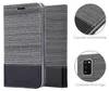 Cadorabo DE-144892, Samsung, Samsung Galaxy A41, Czarny Podgląd zdjęcia produktu 5