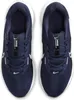 NIKE DOWNSHIFTER 13 Modrá Náhľad obrázku produktu 25