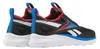 Buty Reebok Lite Spinner 100262465 Podgląd zdjęcia produktu 3