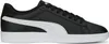Puma Uni Smash 3.0 L Sneaker - 390987 fxnhbnhg, Produktbild-Vorschau 3