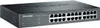 TP-Link TL-SG1024D Anteprima dell’immagine prodotto 2