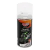 A can of air freshener for car air conditioning systems. Produktbild-Vorschau