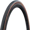 Pneu One - Pliable - ADDIX - RaceGuard - 700x28C - Flancs Voir les images du produit 1