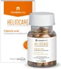 Heliocare Advanced Ultra Oral, confezione da 60 capsule Anteprima dell’immagine prodotto 2