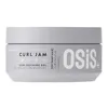 Schwarzkopf Professional OSiS+ Curl Jam 300 ml Náhled obrázku produktu 4