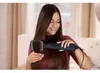 Spazzola soffiante da 1000 w Philips BHA530.00 Anteprima dell’immagine prodotto 29