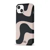 xoxo Wildhearts Ride With Me Black - iPhone 15 Hülle Produktbild-Vorschau 1