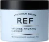 REF Intense Hydrate Masque 500 ml Podgląd zdjęcia produktu 4