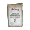 Paleolit Kochbananenmehl Grünes Bananenmehl Plantain 500g Produktbild-Vorschau 1
