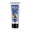 Reuzel Fibre Gel 100ml Náhľad obrázku produktu 5