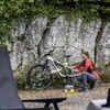 Kärcher outdoor cleaner OC 3 Produktbild-Vorschau 10