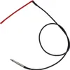 Piezo snímač, snímač pro akustickou kytaru s vysokou Náhled obrázku produktu 4
