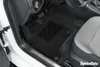 Walser Fußmatten für Hyundai Genesis BJ 12/2010 - heute, Produktbild-Vorschau 2