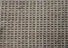 A close-up view of a woven rattan material. Anteprima dell’immagine prodotto