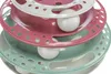 TRIXIE "Vang de ballen", katten, interactief speeltje, Productafbeelding-voorbeeld 4