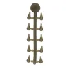 Fox Fishing Edges Naturals Powergrip Hook Beads Produktbild-Vorschau 1