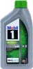 Mobil 1 ESP Formula P 5W-30 1 Liter (157129) Produktbild-Vorschau 1
