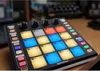 Presonus ATOM Voir les images du produit 3