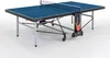 Table de ping-pong Sponeta S 5-73i Indoor, 22mm, bleue, Voir les images du produit 9