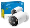 TP-Link Tapo C425, Kamera bezpieczeństwa IP, Zewnętrzna, Podgląd zdjęcia produktu 7