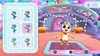 Fantasy Friends: Dream Worlds Nintendo Switch-Spiel Produktbild-Vorschau 4