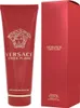 Versace Eros Flame Perfumed Shower Gel Tubo 250 Ml Produktbild-Vorschau 12