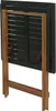 Garnitur MCW-P71, Sitzgruppe Lounge-Set Garten 2x Stuhl Produktbild-Vorschau 15