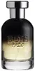 Centenario - EDP - Volume: 100ml Produktbild-Vorschau 2