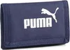 Puma Wallet 079951-02 in Blue color size Talla unica Produktbild-Vorschau 2