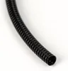 Flexibles Wellrohr mit 4,5 mm Durchmesser und 1 Meter Länge Produktbild-Vorschau 2