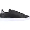 Sport / Zapatillas Hombre ADIDAS ORIGINALS ADVANTAGE COLOR Produktbild-Vorschau 4