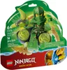 LEGO 71779 NINJAGO Jouet de spinjitzu à la puissance du Voir les images du produit 10