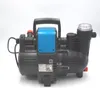 Hauswasserautomat Comfort 5000/5 LCD (türkis/schwarz, 1.300 Produktbild-Vorschau 22
