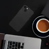 Case passend für iPhone 11 Silicone Mag Cover kompatibel Produktbild-Vorschau 8