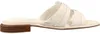 Ariany Mule Produktbild-Vorschau 4