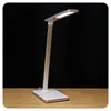 Stylová stolní lampa 1m kabel - Lampa s integrovanou Náhled obrázku produktu 13