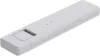 A white communication module for solar inverters is shown against a white background. Produktbild-Vorschau