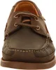 Mephisto für Herren in schwarz schwarz 136-00-00630 Produktbild-Vorschau 9