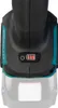 MAKITA Ø125 mm 18 V Li-Ionen-Schleifer - Ohne Akku oder Produktbild-Vorschau 21