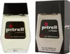 Pitralon Pitrell eau de pré-rasage 100 ml M Voir les images du produit 3