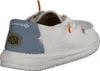 HEYDUDE Hey Dude Wendy Boho Damen weiss 40 Produktbild-Vorschau 20