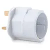 Adaptateur secteur, adaptateur de prise, adaptateur de Voir les images du produit 2