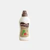 Hnojivo na zeleninu a bylinky Biopon Natural Vermikompost - Náhled obrázku produktu 2