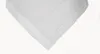 Tischdecke Tischtuch Baumwolle Breite 300 cm weiß glatt 300 Produktbild-Vorschau 2