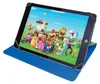 Super Mario Universal-Tablet-Hülle 7–10″ Produktbild-Vorschau 1