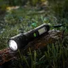 Svítilna Vayox VA0181 | 260lm | 5W LED + SMD | 6 režimů | Náhled obrázku produktu 10