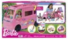 MATTEL Barbie Dream Camper HRJ78 /1 Voir les images du produit 5