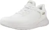 Chaussures Skechers Ofwt Bobs Squad 117497OFWT Voir les images du produit 10