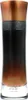 Armani Code Profumo Pour Homme Eau de Parfum 60ml Produktbild-Vorschau 3